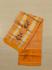 SAREES TIRUNELVELI RAYONxCOTTON Mix CHEDI BUTTA 550 cms SLNC